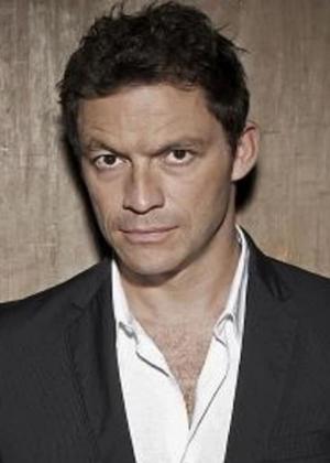 Dominic West